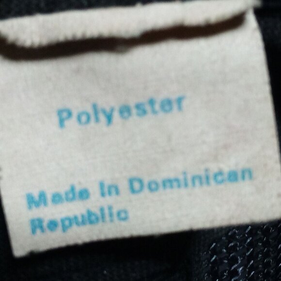 Yaak Rod & Gun Club Patch Snap Trucker Hat Cap - Picture 6 of 6